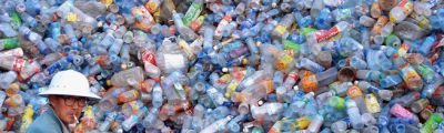 Understanding Plastic Recycling