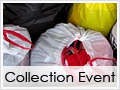 clothing-collection-event