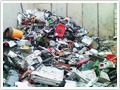Adelaide Mobile Phone Recycling junk pick up