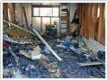 Adelaide Monitor Recycling junk removal pricing
