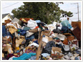 Adelaide Computer Recycling Junk Removal