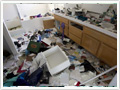 Adelaide Scanner Recycling junk removal company