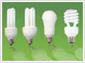 recycling light bulbs in Melbourne