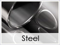 steel-recycling