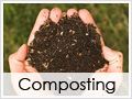 composting