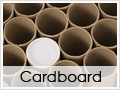 cardboard-recycling