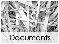 document-shredding-and-recycling