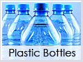 plastic-beverage-containers