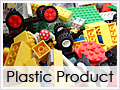 plastic-product-recycling