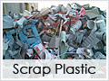 scrap-plastic