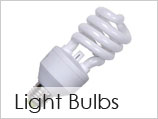 light-bulbs